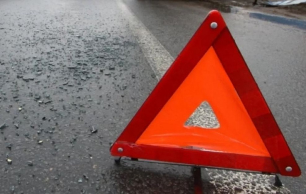 иллюстративное 