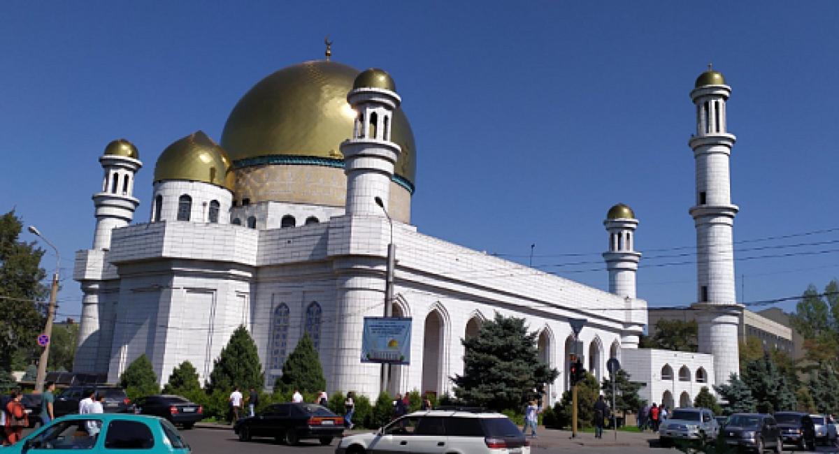 из открытых источников