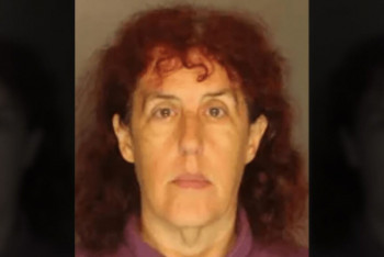 Фотография к новости: Внучка 15 лет держала в холодильнике труп бабушки для получения ее пенсии