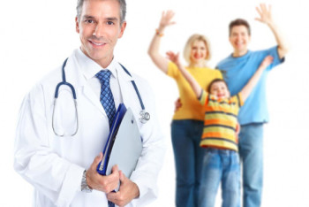 Фотография к новости: Еще 111 казахстанцев победили коронавирус