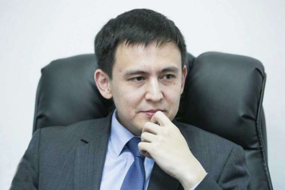 Джохар Утебеков сравнил два резонансных ДТП с участием полицейских