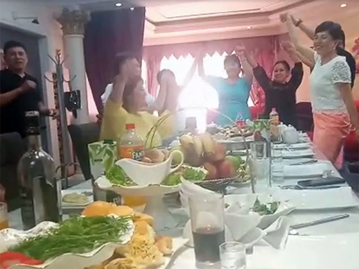 vera.kz
