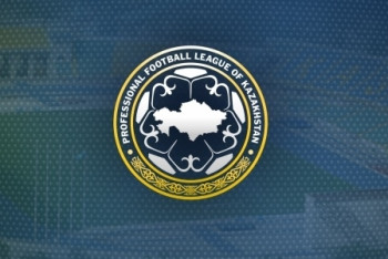 Фотография к новости: ПФЛК выступила с официальным заявлением по ситуации с ФК "Иртыш"