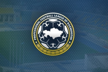 Фотография к новости: ПФЛК выступила с официальным заявлением по ситуации с ФК "Иртыш"