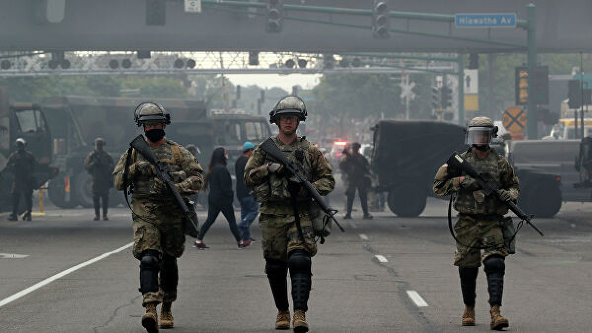 Reuters