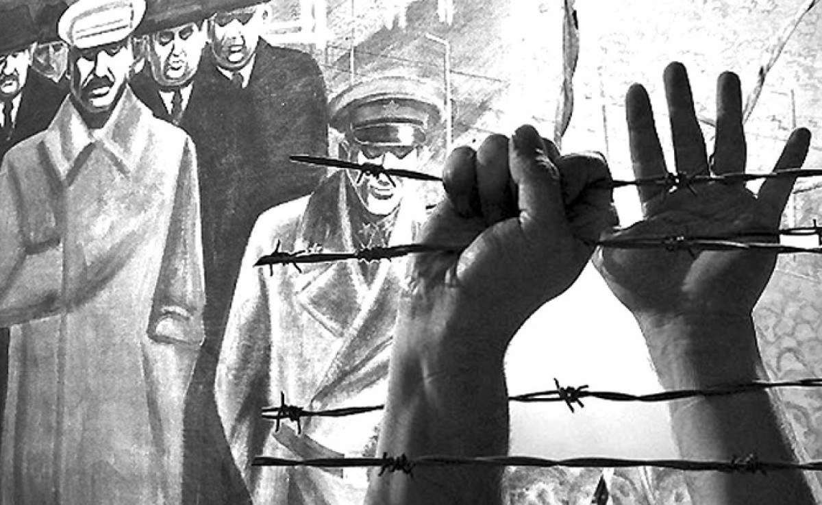 иллюстративное