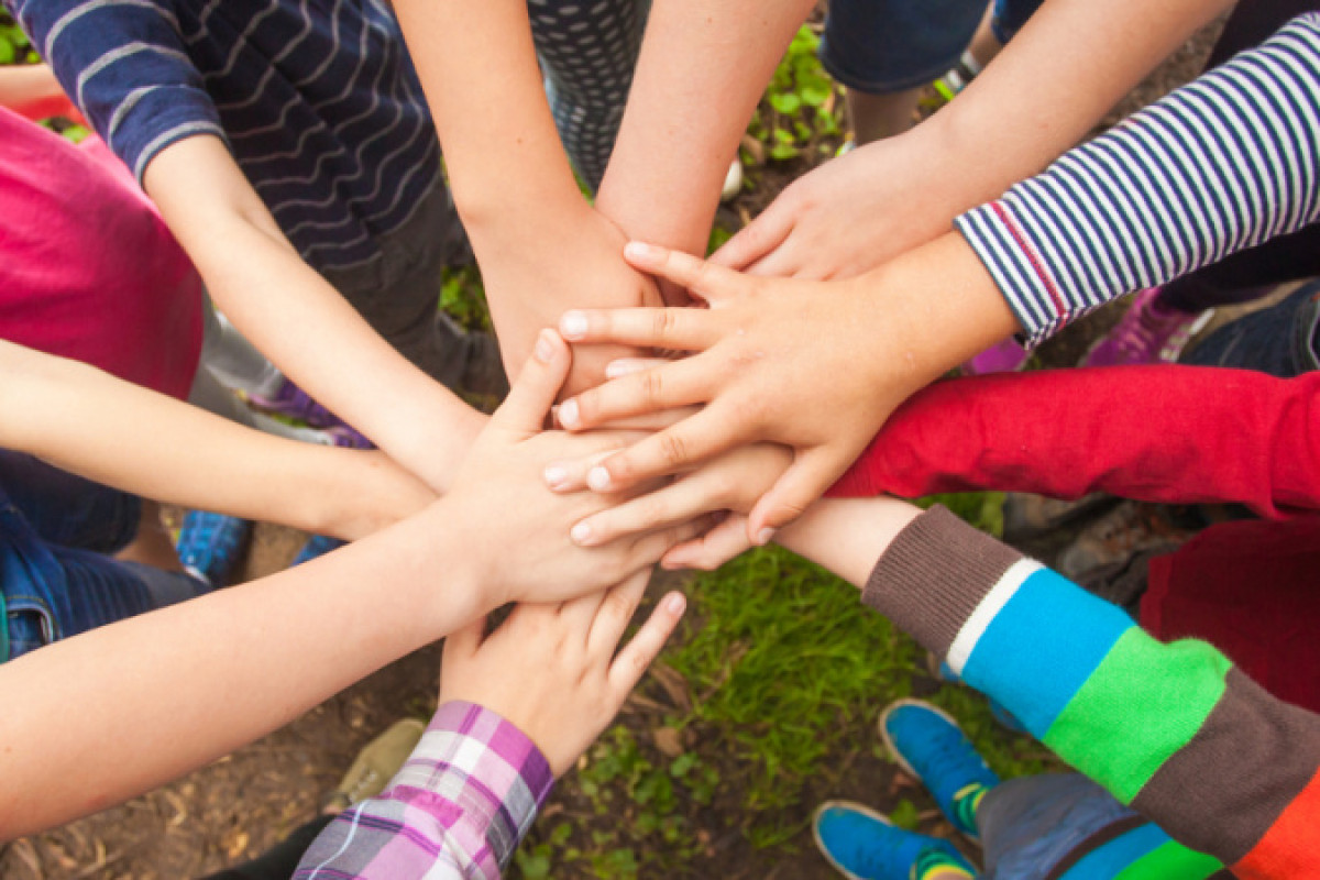 Иллюстративное, архивное - КазИнформ