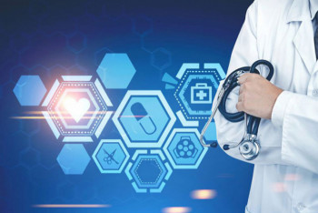 Фотография к новости: Более 100 миллионов тенге потратит фонд ОСМС на аренду помещений за полгода