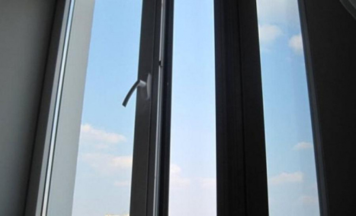 Иллюстративное, архивное - КазИнформ