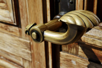 Фотография к новости: Обнаружен новый способ остановить распространение COVID-19