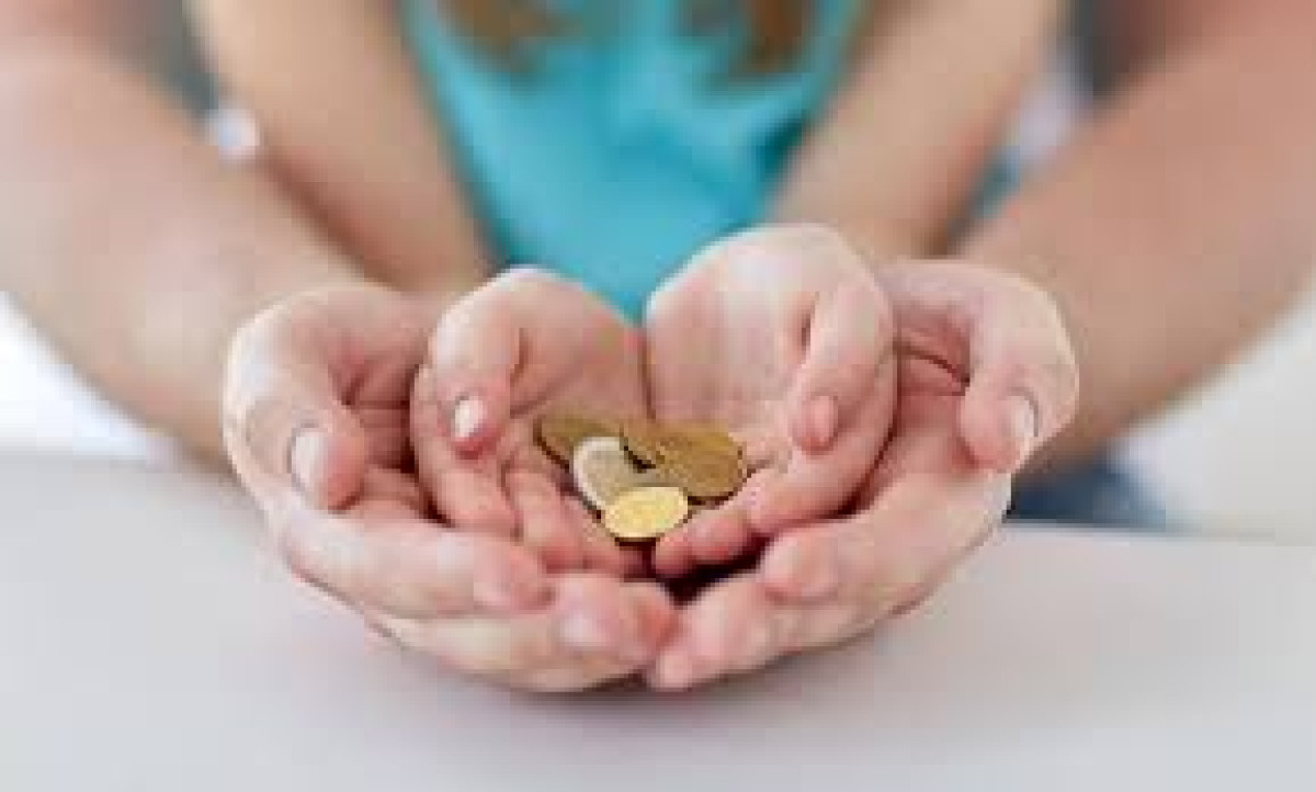 Жилищные займы под 2% станут доступны вкладчикам Жилстройсбербанка