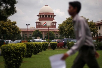 Фотография к новости: Индия уже не хочет быть Индией