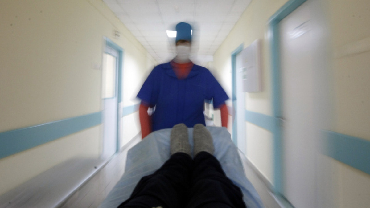 иллюстративное