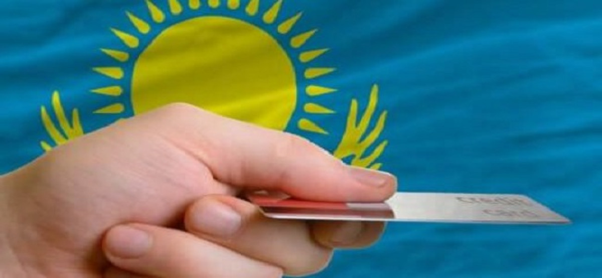 иллюстративное