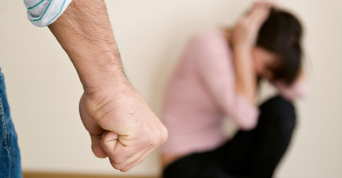 иллюстративное 