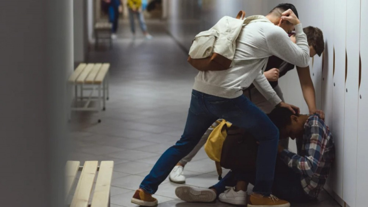 иллюстративное