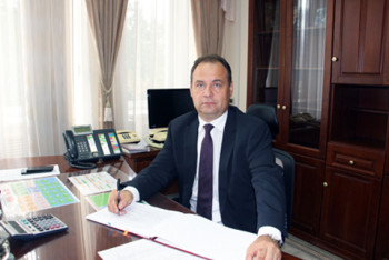 Фотография к новости: Сменился премьер-министр Беларуси