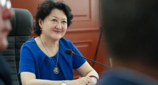С 1 июля разрешат соревнования, откроют фитнес-клубы и бассейны – глава МКС РК