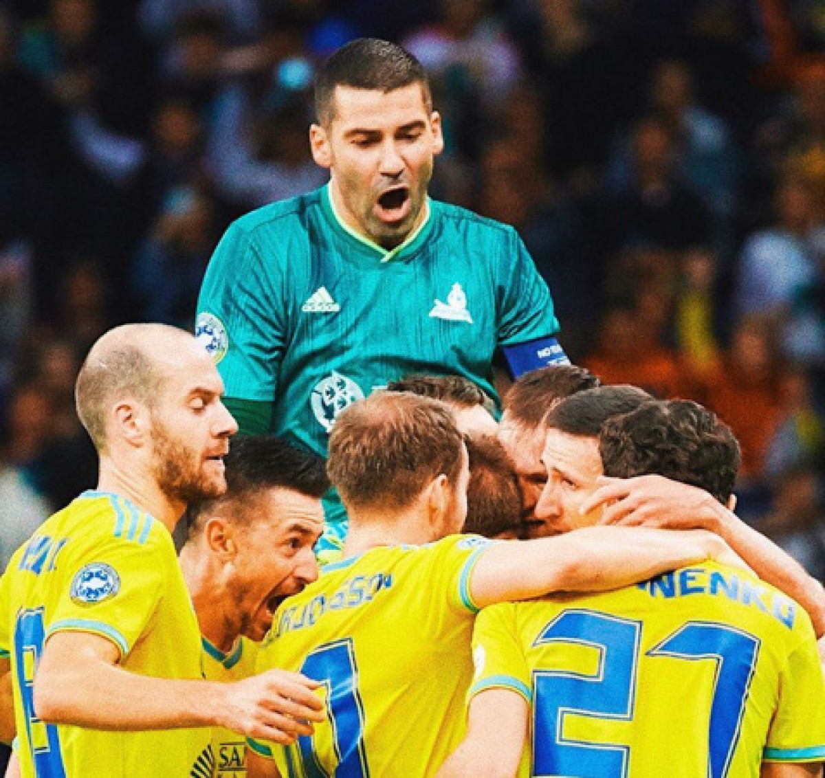 instagram/@fca.astana