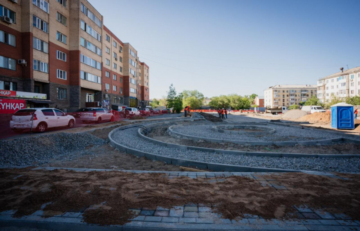 Александр Куприенко