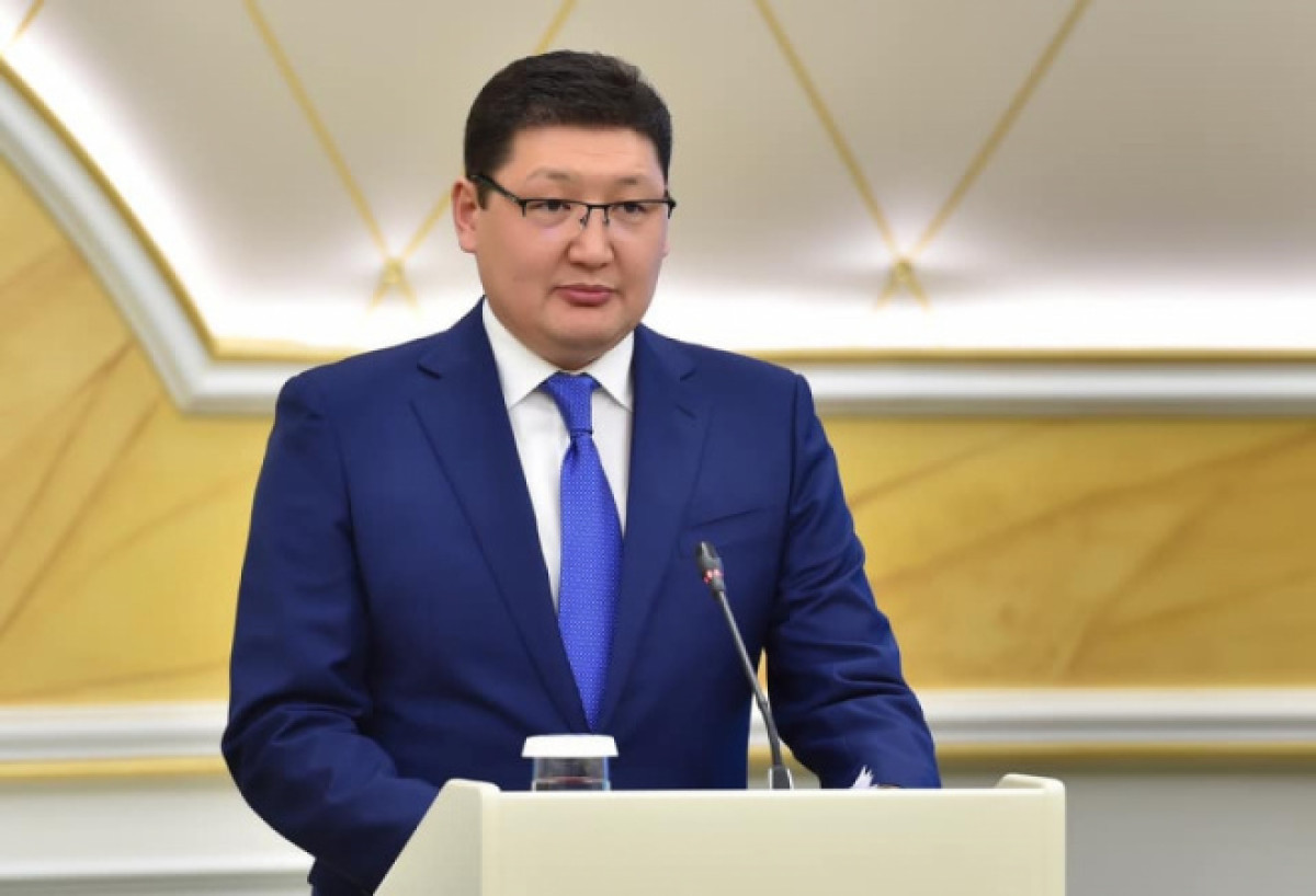 из открытых источников