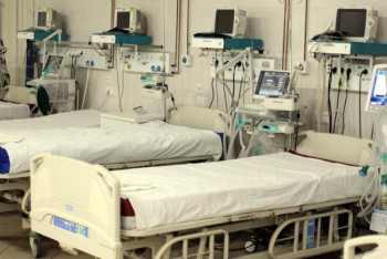 Фотография к новости: Казахстанские врачи вылечили от коронавируса еще 232 человека