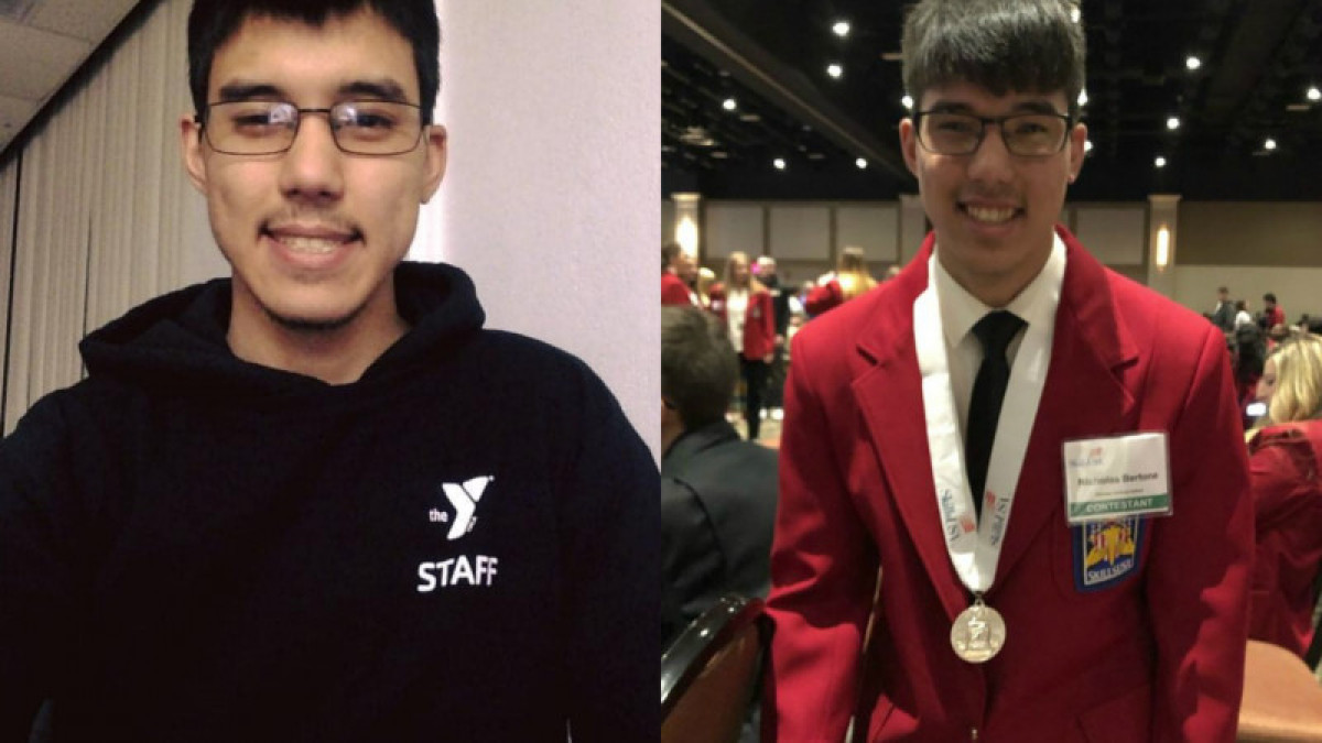  facebook/@ЖАҢАЛЫҚ.kz