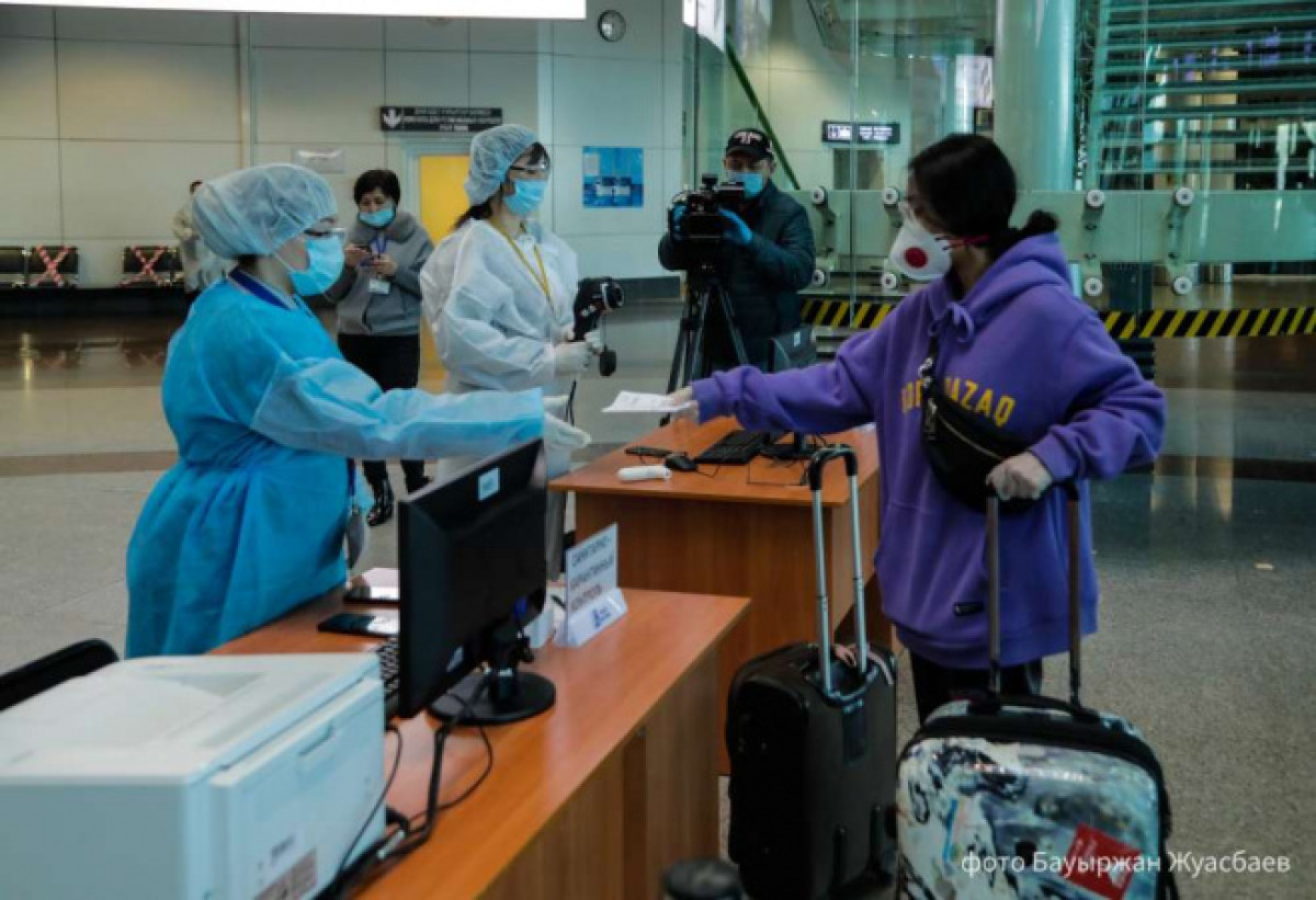 Бауыржана Жуасбаева