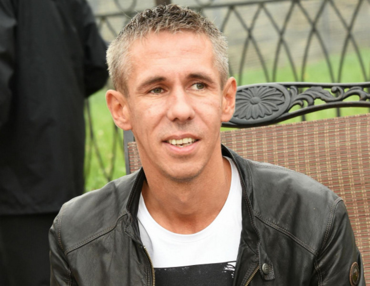 из открытых источников