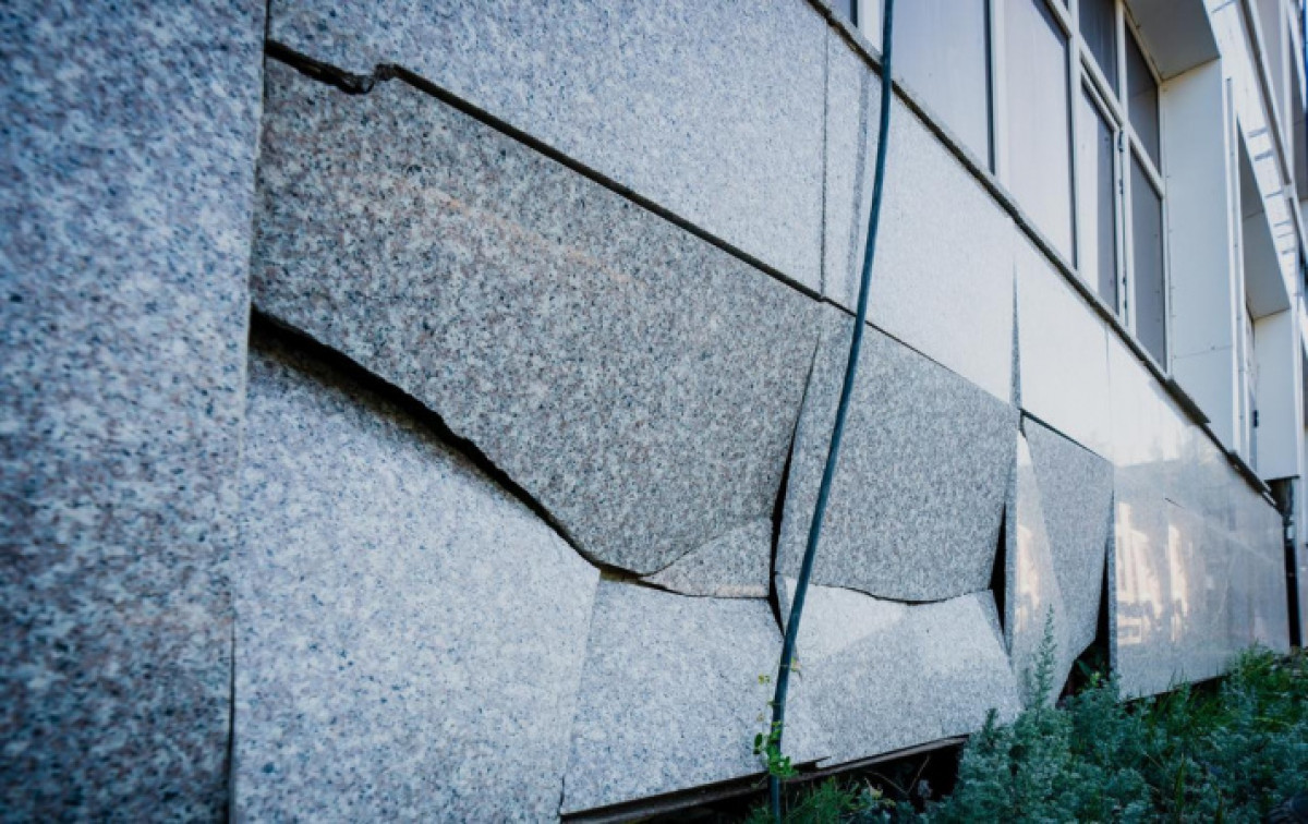 Иллюстративное: astana.gov.kz