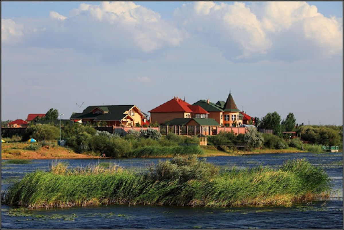 фото:lifeisphoto.ru