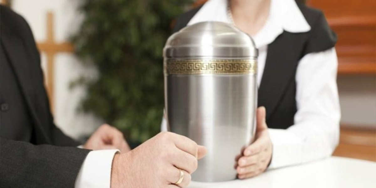 Первый крематорий в Казахстане построят в Алматы