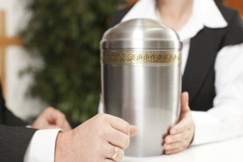 Фотография к новости: Первый крематорий в Казахстане построят в Алматы