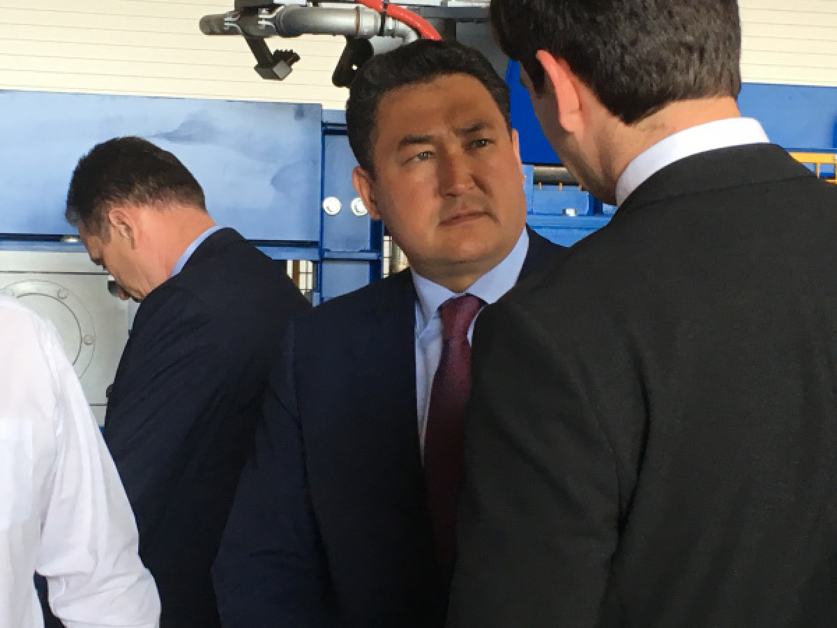 из открытых источников