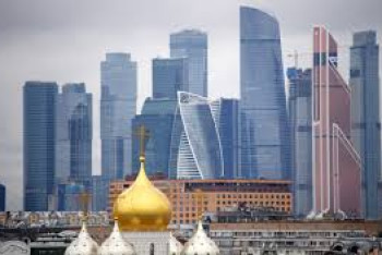 Фотография к новости: Режим самоизоляции и пропусков отменяется в Москве