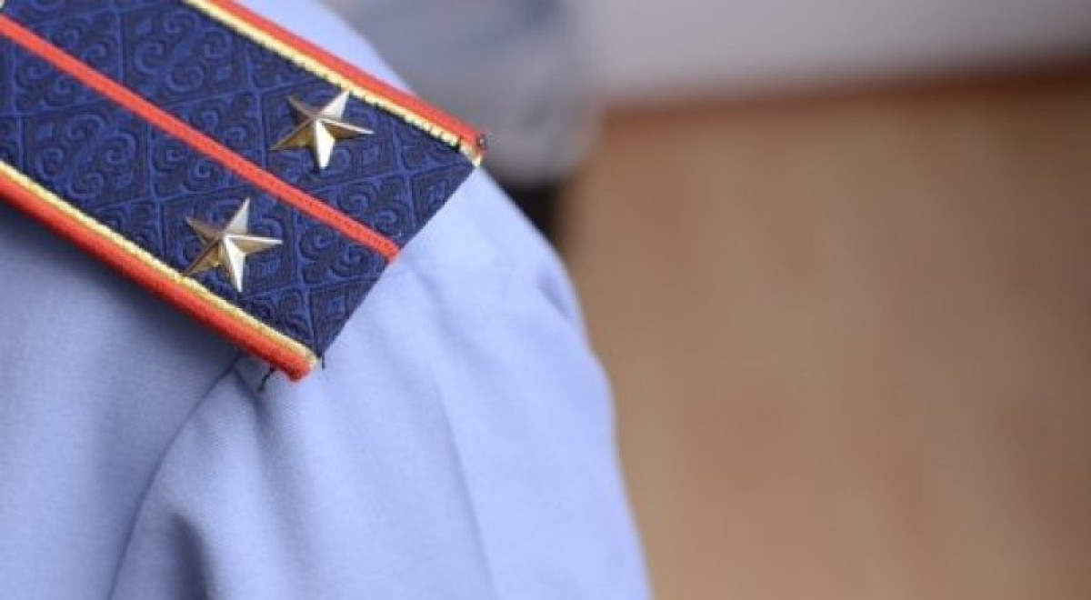 иллюстративное