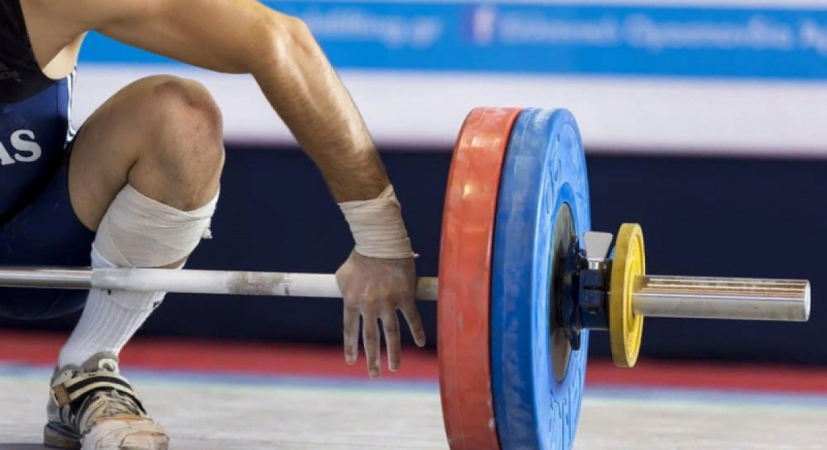 иллюстративное