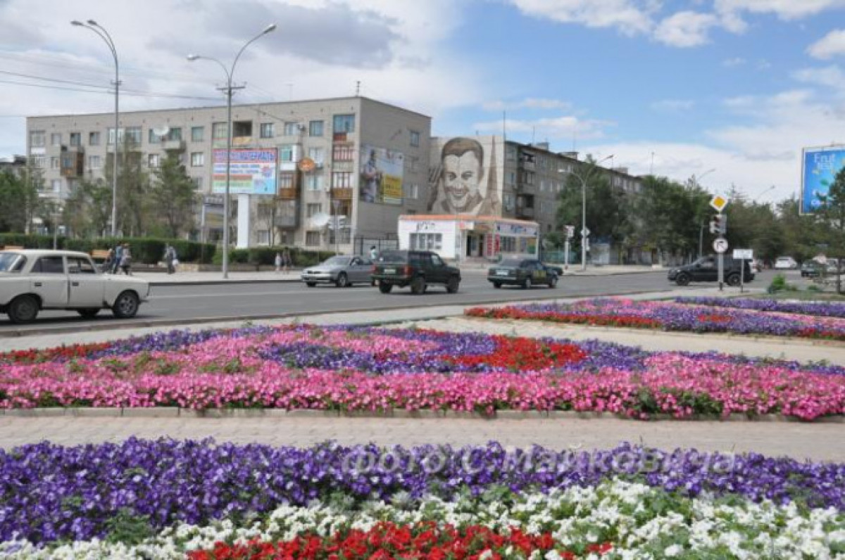 иллюстративное