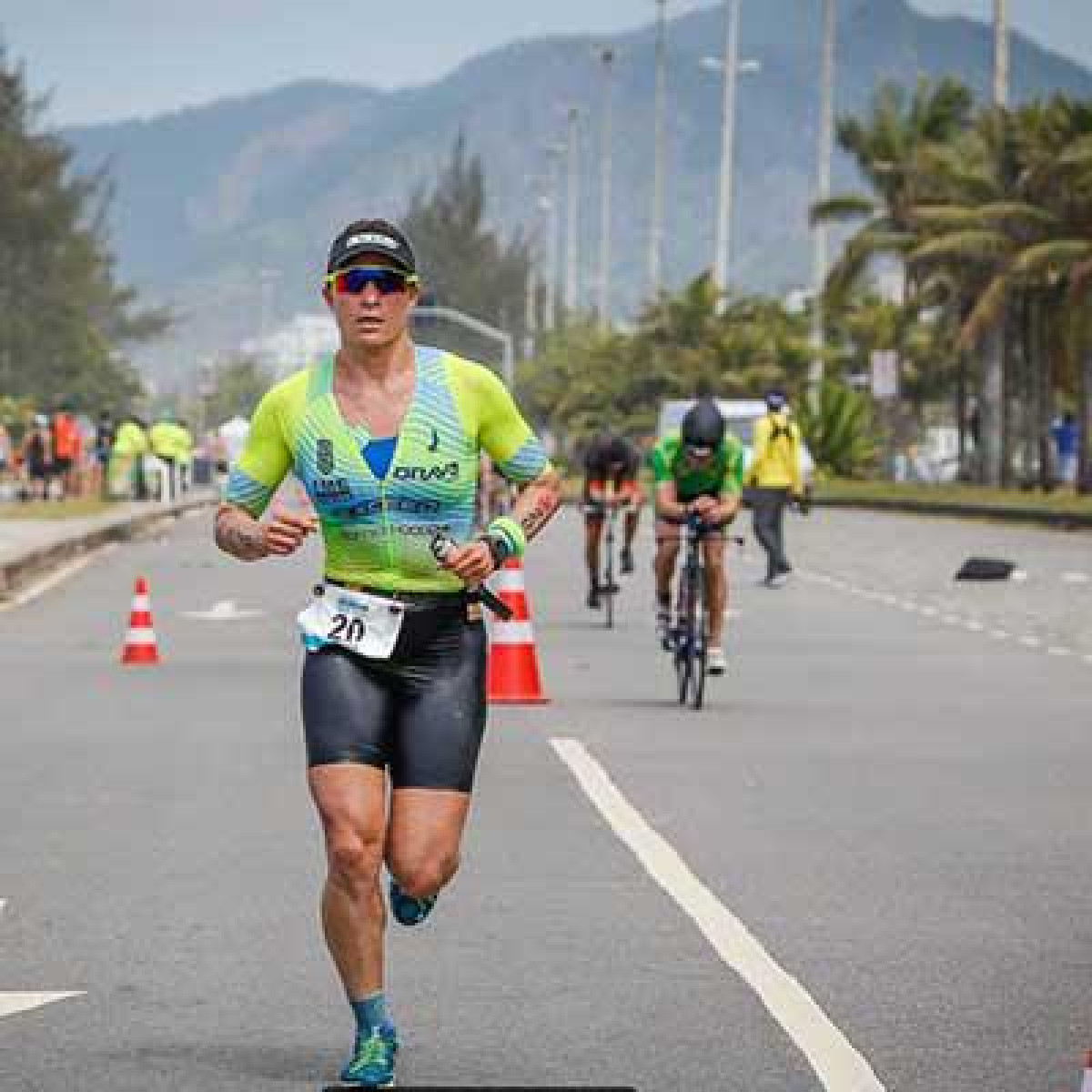 иллюстративное