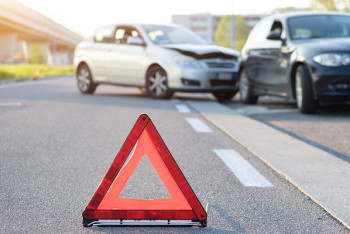 Больше двух тысяч человек ежегодно гибнут на дорогах Казахстана