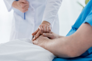 Фотография к новости: Еще 175 казахстанцев излечились от КВИ