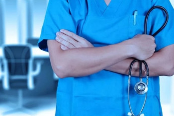 Фотография к новости: Число выздоровевших от КВИ казахстанцев достигло 8015