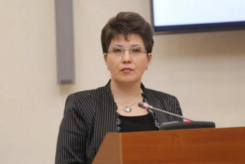 Фотография к новости: В Счетном комитете прокомментировали неэффективное использование 428 миллиардов тенге