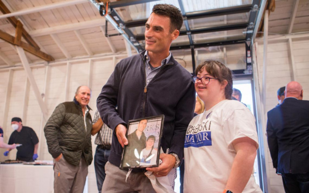 grandforksherald.com