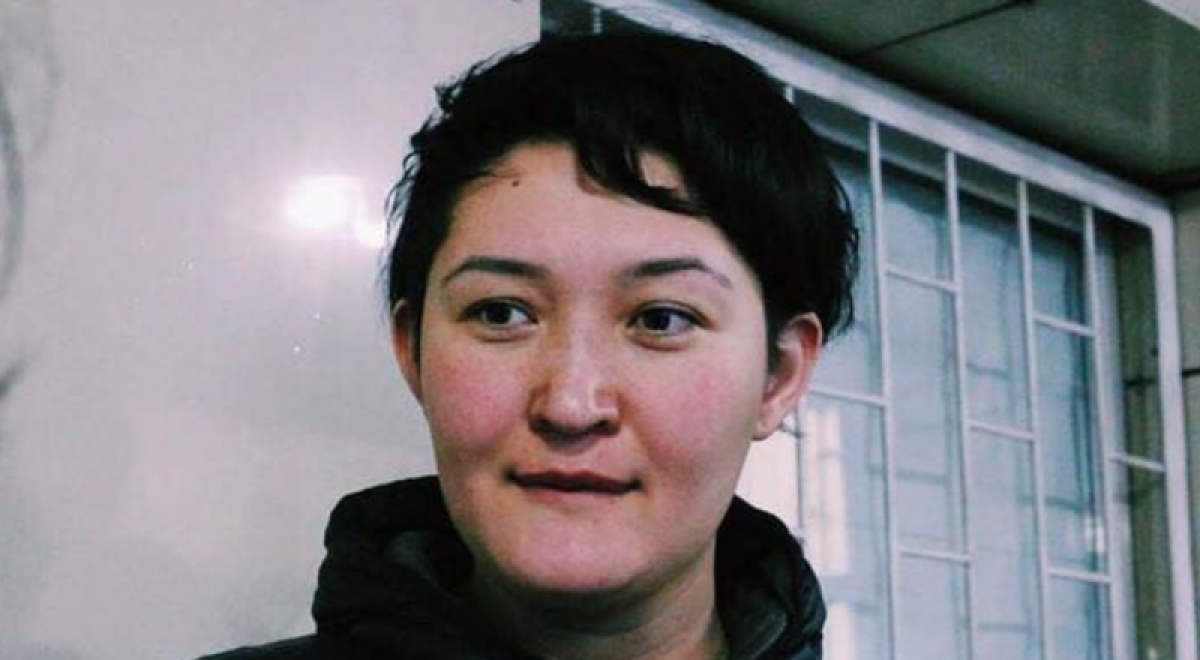 из открытых источников