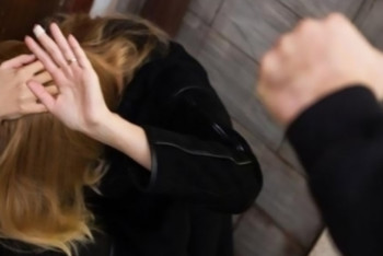 Фотография к новости: Женщину жестоко избили и изнасиловали в Шымкенте