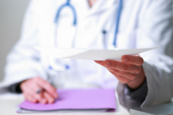 Фотография к новости: Еще 207 казахстанцев излечились от КВИ