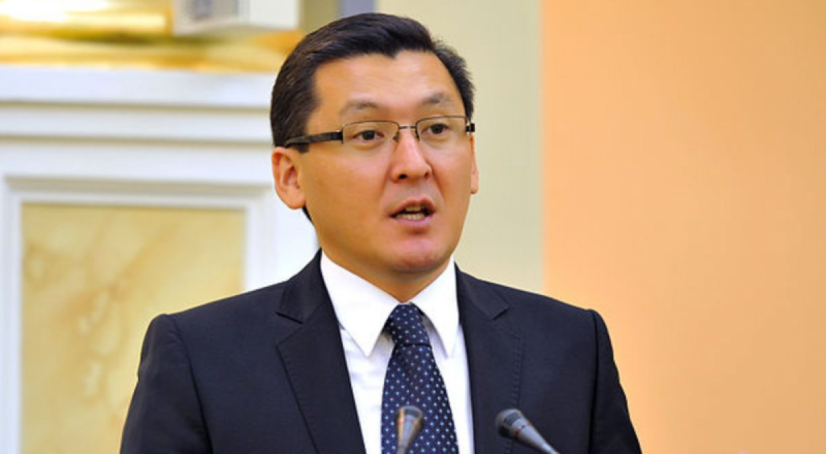 из открытых источников