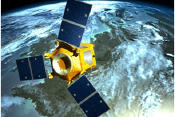 Фотография к новости: Экс-руководителей "Қазақстан Ғарыш Сапары" и "Казкосмоса" подозревают в коррупции