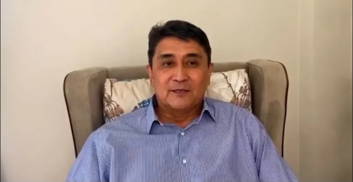 из открытых источников